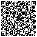 QR code with Tiger Lures contacts