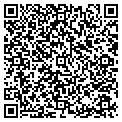QR code with Tilly's Ties contacts