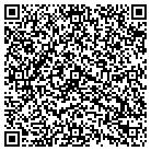 QR code with Easterling's Fish Hatchery contacts