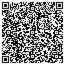 QR code with Edwin M Scott Jr contacts