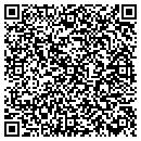 QR code with Tour Edge Lures LLC contacts