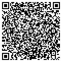 QR code with Trembler Lures contacts