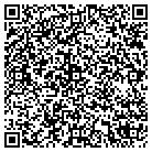 QR code with Elijah & Geraldine Williams contacts