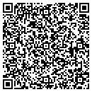 QR code with Trophy Lure contacts