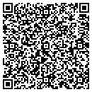 QR code with Try-R-Lures contacts