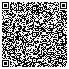 QR code with Environmental-Fish & Wildlife contacts