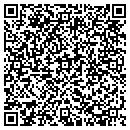 QR code with Tuff Shad Lures contacts