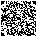 QR code with Twist Tail Lures contacts