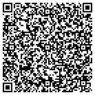 QR code with Venturi Custom Lures contacts