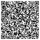 QR code with Venus Royal Fish Lure Co contacts