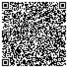 QR code with Affection Galore For Pets contacts
