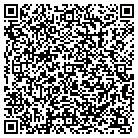 QR code with Fender's Fish Hatchery contacts
