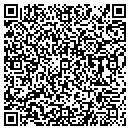 QR code with Vision Lures contacts