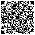 QR code with Filetek contacts