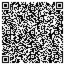 QR code with Wally Lures contacts