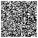 QR code with Finest Kind Fishing contacts