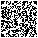 QR code with Walsh Lure Co contacts
