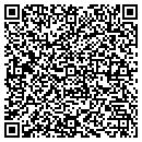 QR code with Fish Bowl Farm contacts