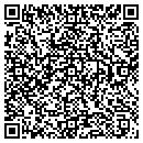 QR code with whiteknuckle Lures contacts