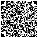 QR code with Fish Connection contacts