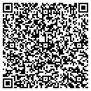 QR code with Wiley Lures contacts