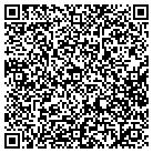 QR code with Fisheries Counselor-Denmark contacts