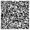 QR code with Willy's Lures contacts