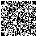 QR code with Fisheries Department contacts