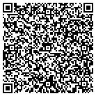 QR code with Wizards Custom Lures contacts