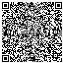 QR code with Fisheries Department contacts