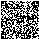 QR code with Woodys Whackey Lures contacts