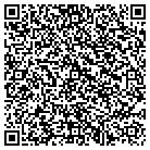 QR code with Woolybooger Big Game Lure contacts