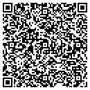 QR code with Fisheries Mainline contacts