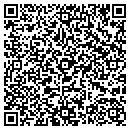 QR code with Woolybooger Lures contacts