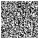 QR code with Fisheries Research contacts