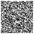 QR code with ZAP Custom Lure Co. contacts