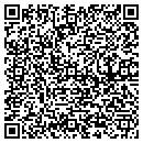QR code with Fishermans Corner contacts