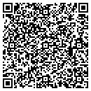 QR code with Fish & Farm contacts