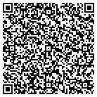 QR code with Fish Farm Outfitters LLC contacts