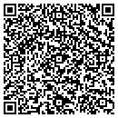 QR code with Show Case Helmets contacts
