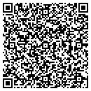 QR code with Fish Gallery contacts