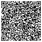 QR code with South Beach Bead & Body contacts