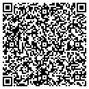 QR code with Fish & Game Department contacts