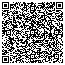 QR code with Sports Helmets Inc contacts