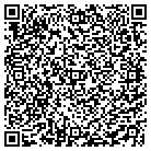 QR code with Fish & Game Department Hatchery contacts