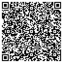 QR code with Xenith LLC contacts
