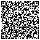 QR code with Fish Hatchery contacts