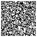 QR code with Fish Hatchery contacts