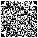 QR code with Technasport contacts