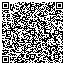 QR code with Fish Hatchery contacts